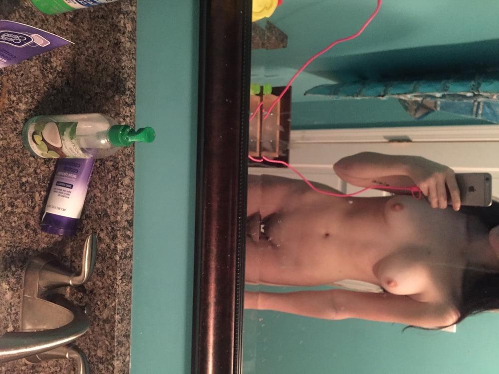 11P I need a boyfriend!