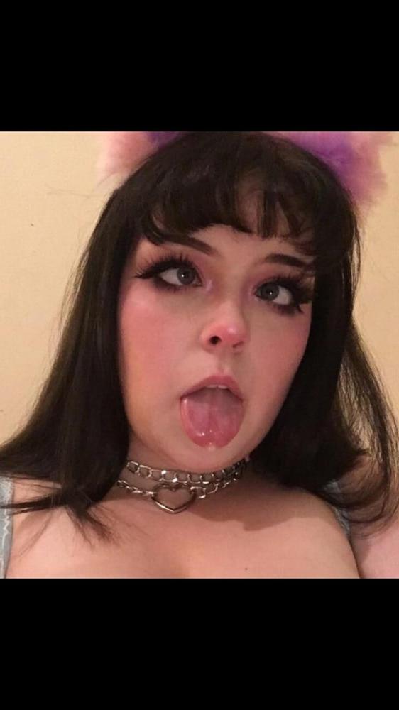 25P Ahegao Girls 204