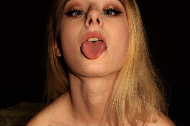 25P Ahegao Girls 204