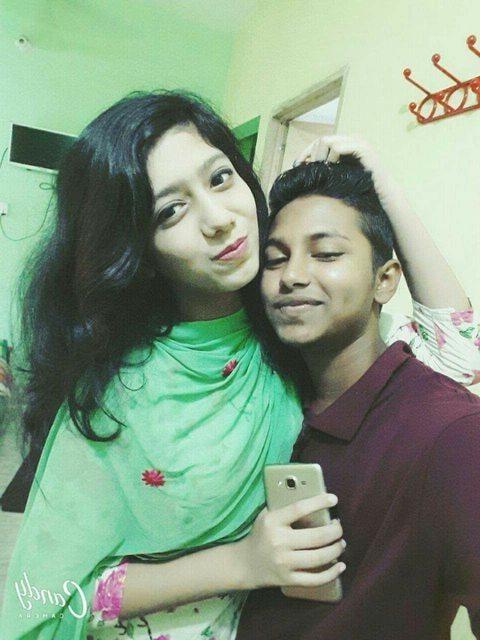 12P Bangladeah girls photos