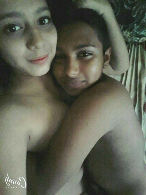 12P Bangladeah girls photos