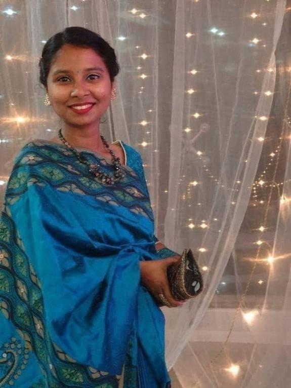 12P Bangladeah girls photos