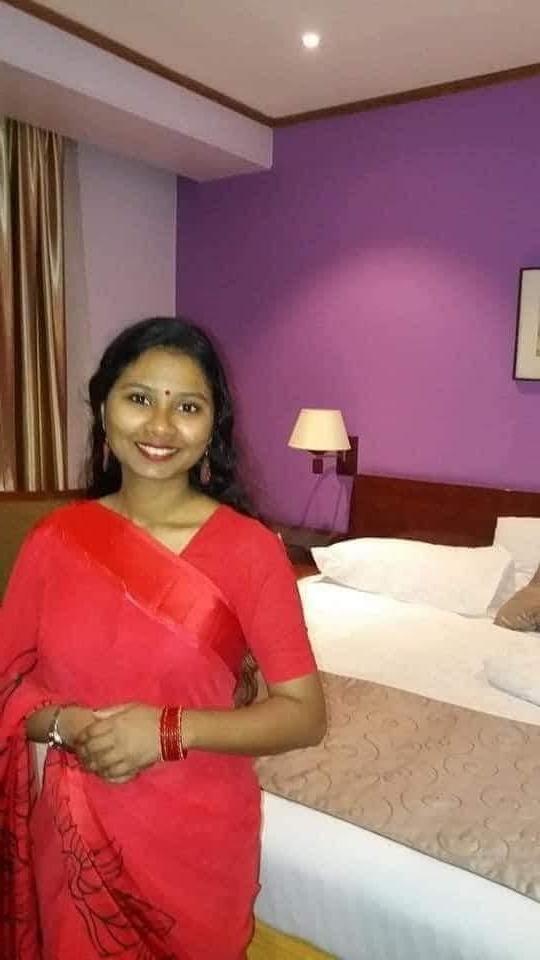 12P Bangladeah girls photos