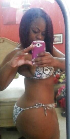 7P lil EXTRA thick 17