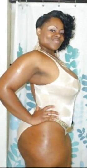7P lil EXTRA thick 17