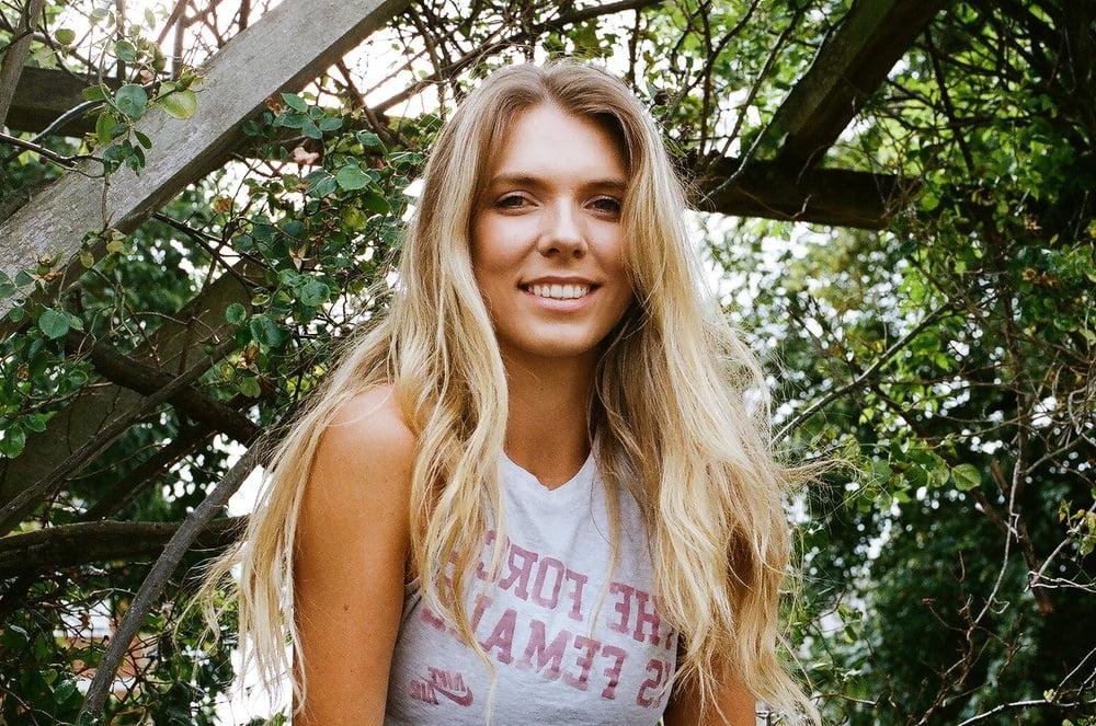 24P Tennis Girls Mix 6
