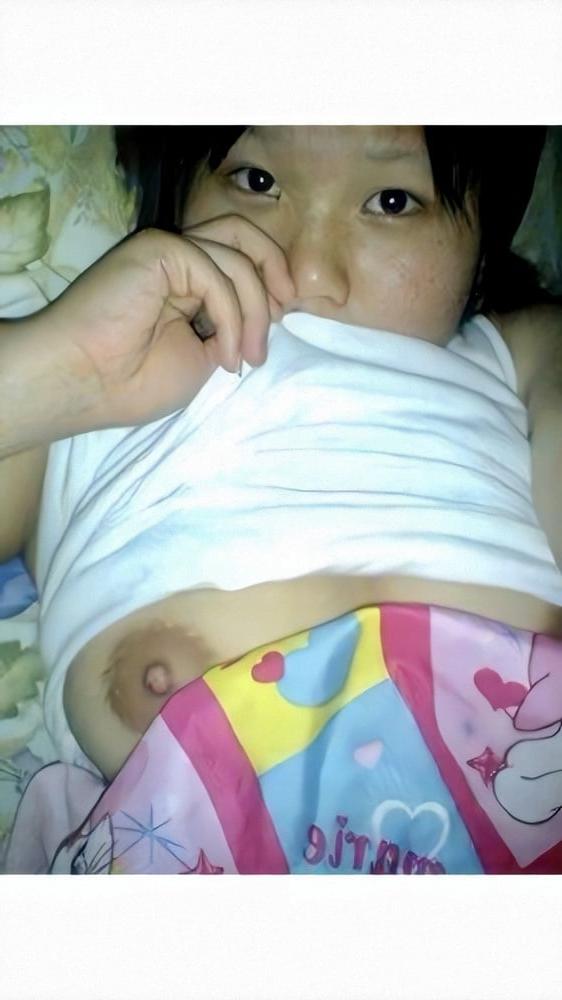 25P japanese teen 4