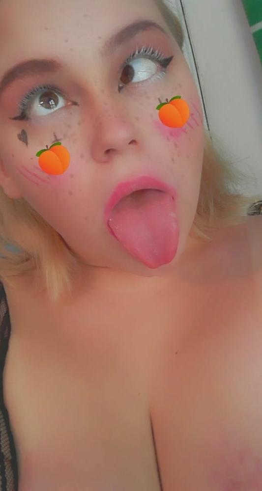 25P Ahegao Girls 203