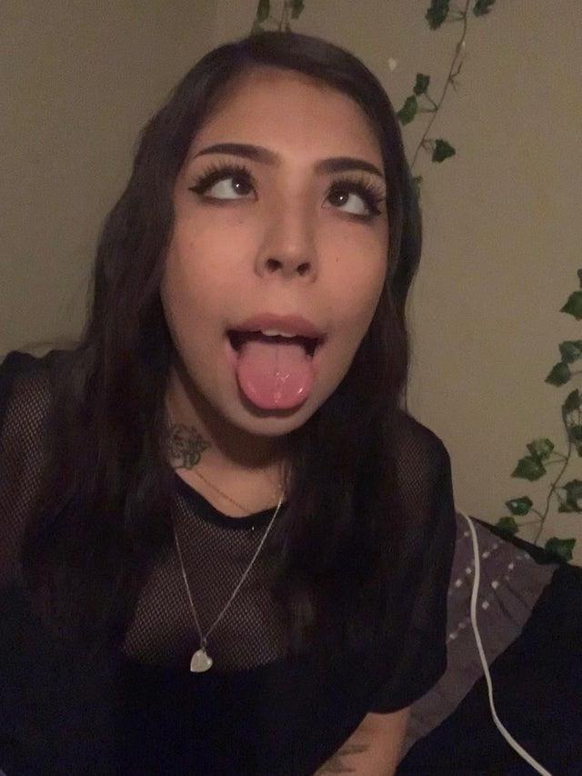 25P Ahegao Girls 203