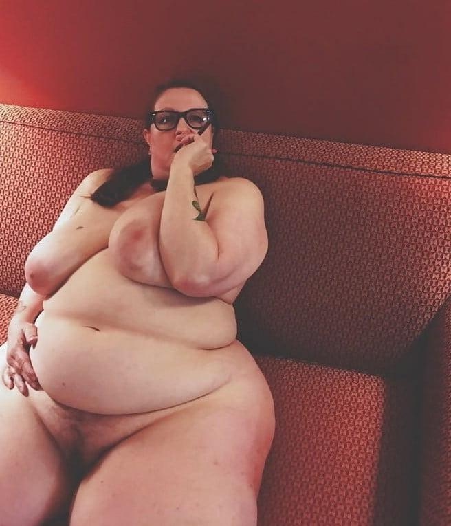 20P Thick Ladies