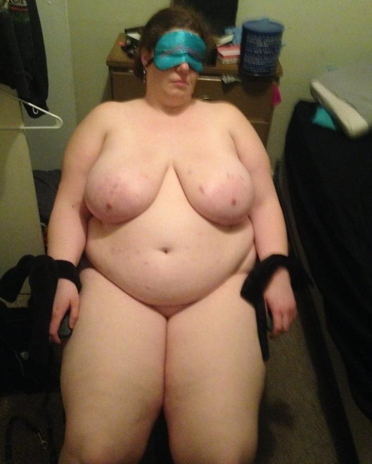 20P Thick Ladies