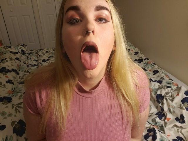 25P Ahegao Girls 207