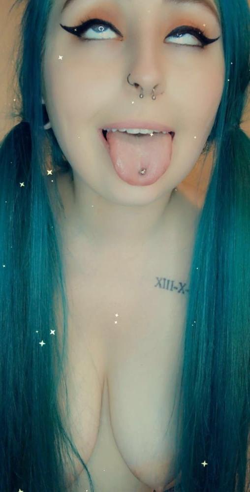 25P Ahegao Girls 207