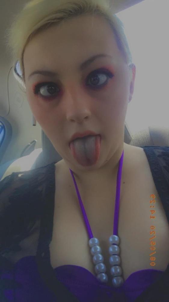 25P Ahegao Girls 207