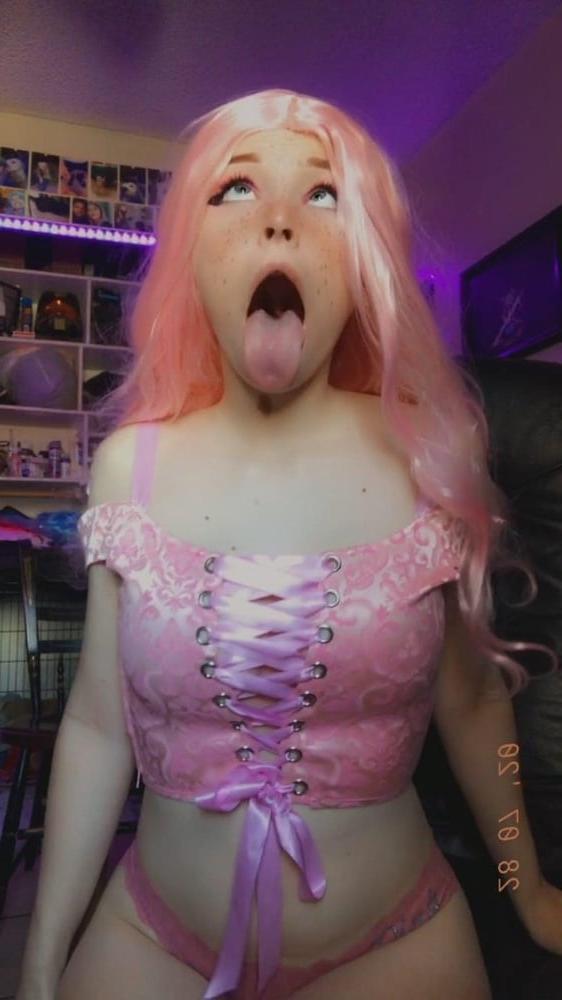 25P Ahegao Girls 207