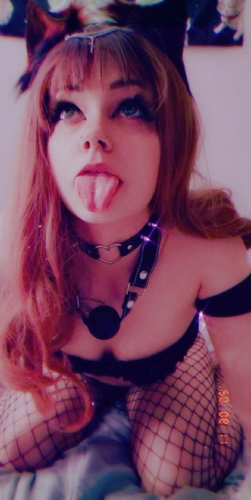 25P Ahegao Girls 207