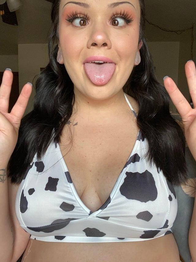 25P Ahegao Girls 207