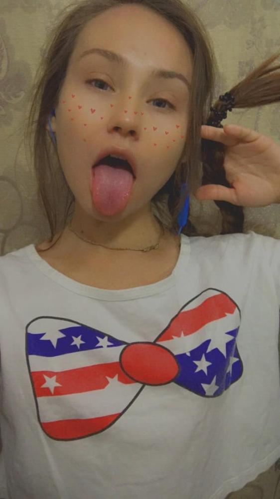 25P Ahegao Girls 207