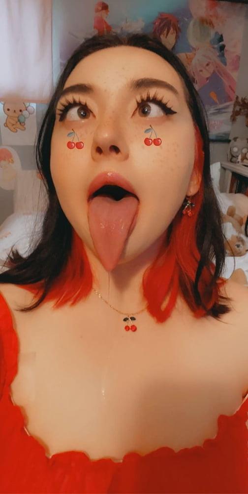 25P Ahegao Girls 207