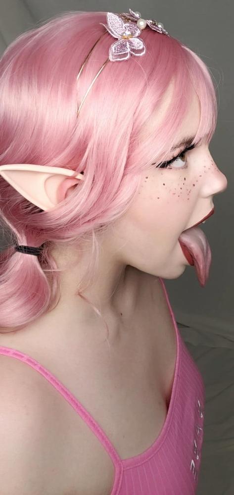 25P Ahegao Girls 207