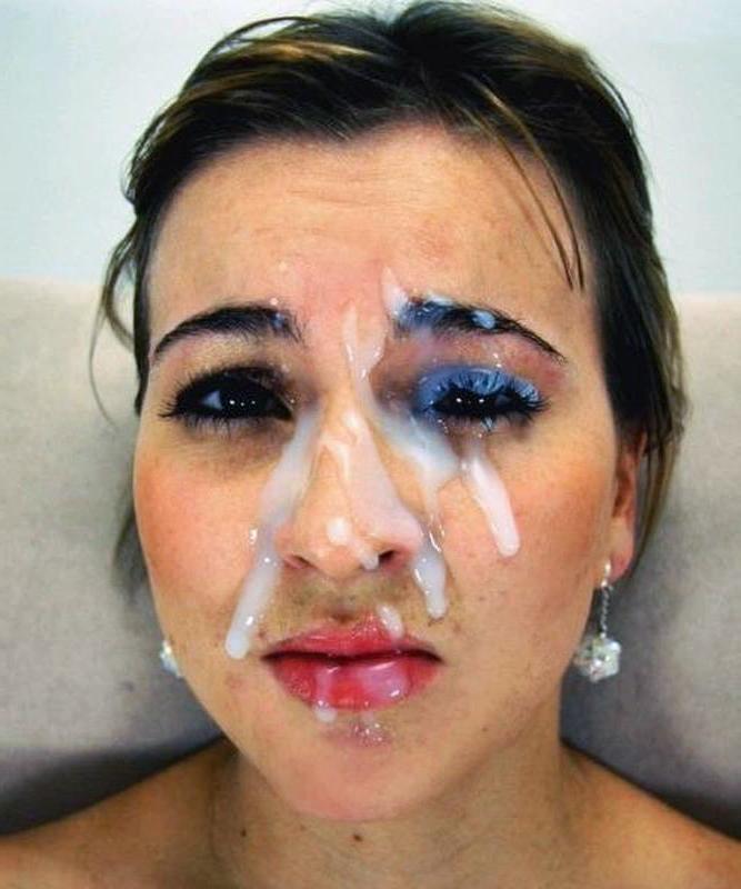 25P Facial 90