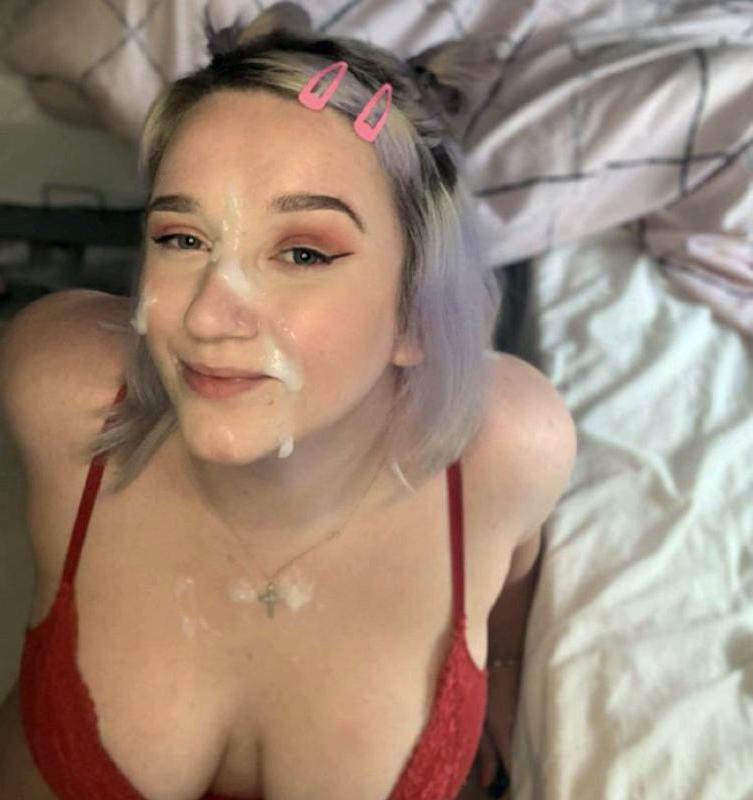 25P Facial 90