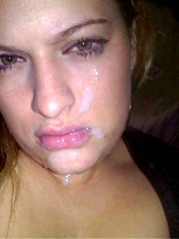 25P Facial 90