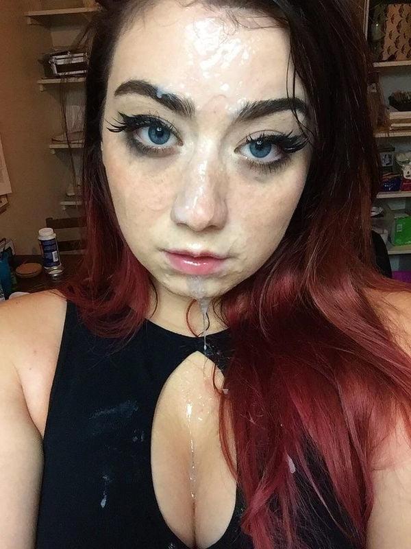 25P Facial 90