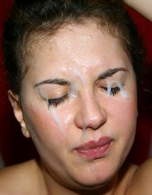 25P Facial 90