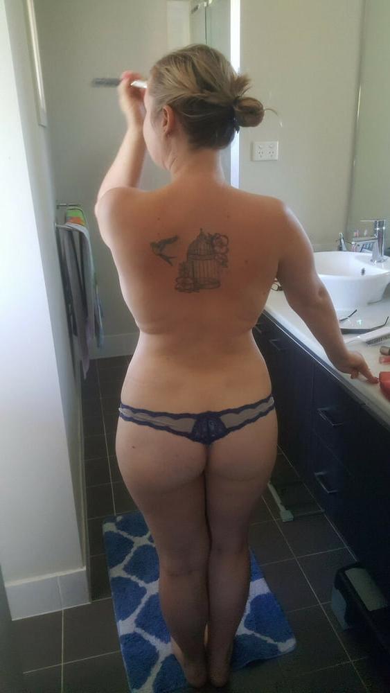 25P Brutalize Milf Melanie's cunt and arse