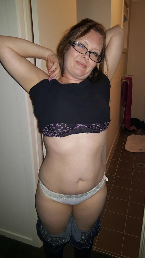 25P Brutalize Milf Melanie's cunt and arse
