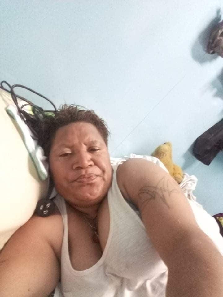 25P HQ face &amp; pussy collection #1