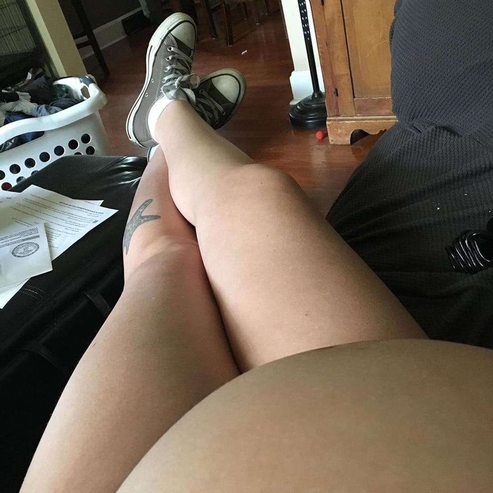 25P Pregnant cunt Dawn
