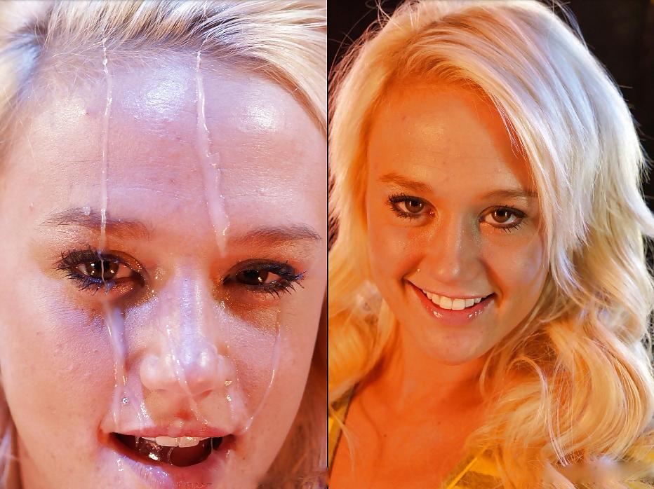 25P Before And After Facials 2