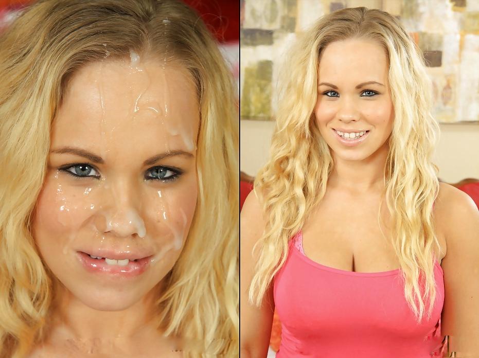 25P Before And After Facials 2
