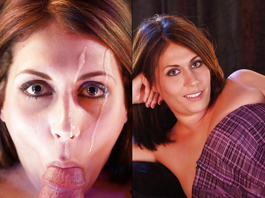 25P Before And After Facials 2