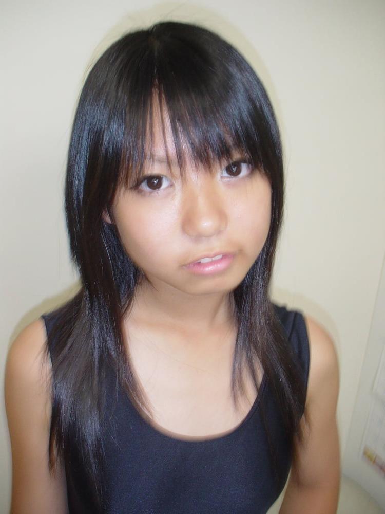 25P Japanese Teen Girl Exposed 02