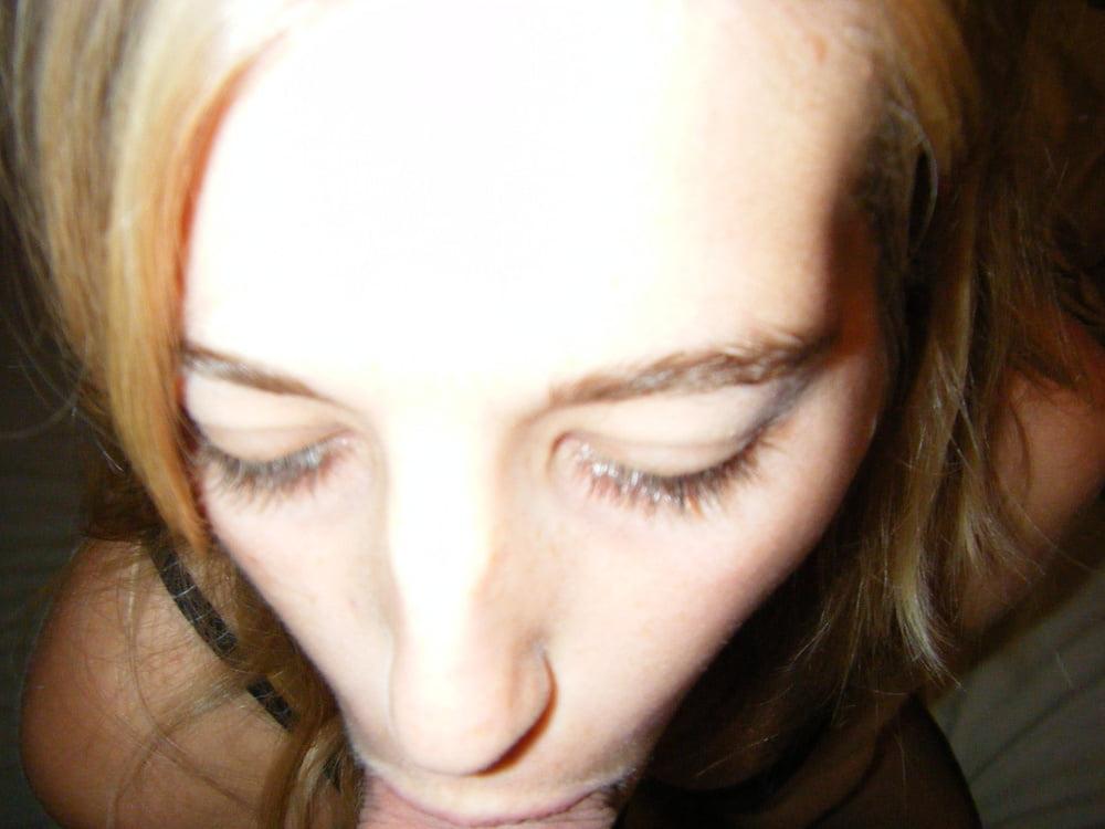 25P Slutty Teen