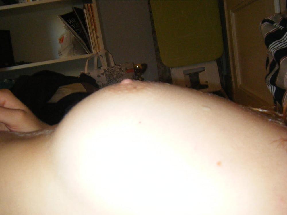 25P Slutty Teen