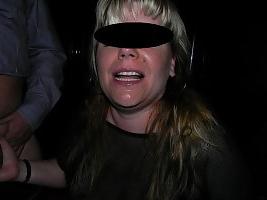 25P Theater Slut Wife From Saporno.com