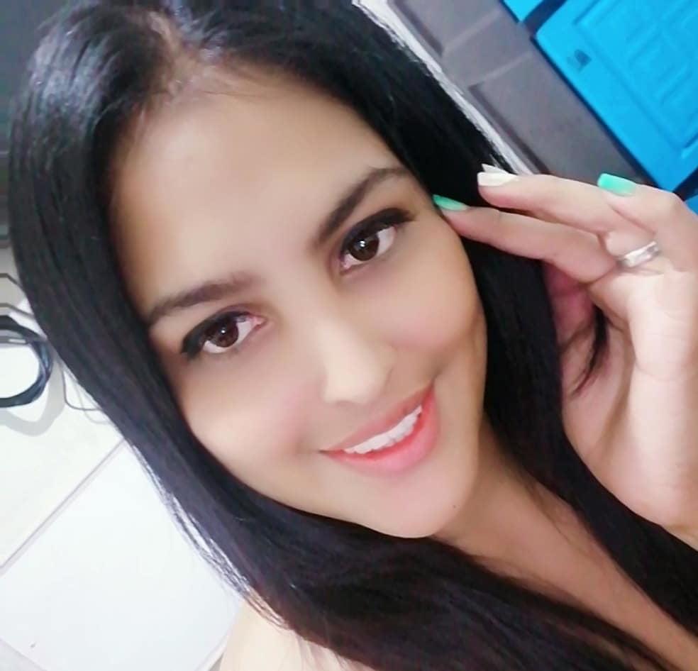 22P Milf culona vieja prostituta