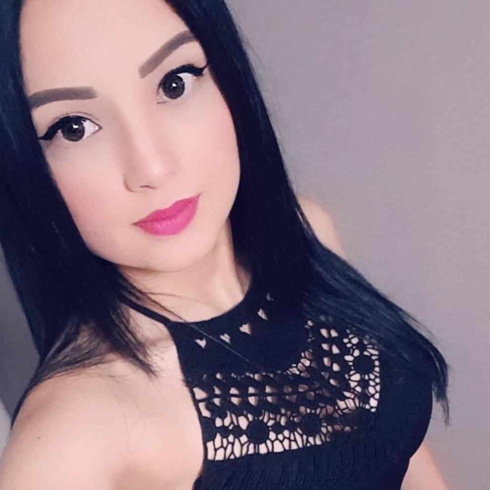 22P Milf culona vieja prostituta