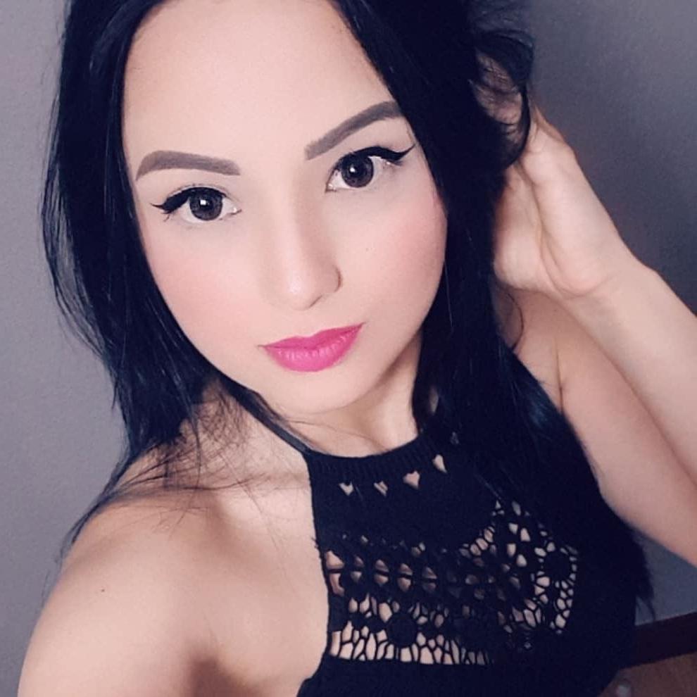 22P Milf culona vieja prostituta