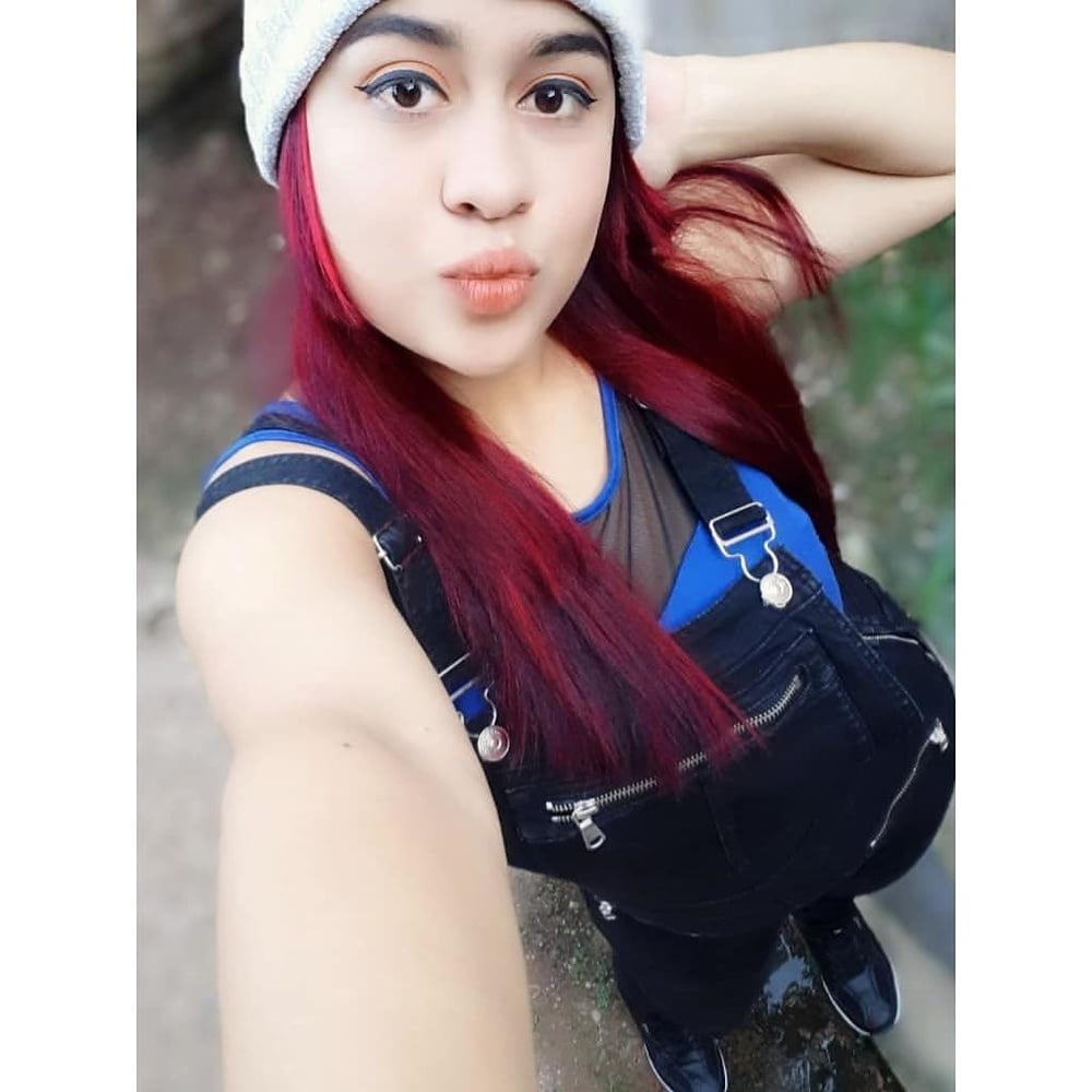 22P Milf culona vieja prostituta