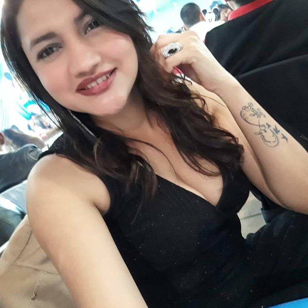 22P Milf culona vieja prostituta