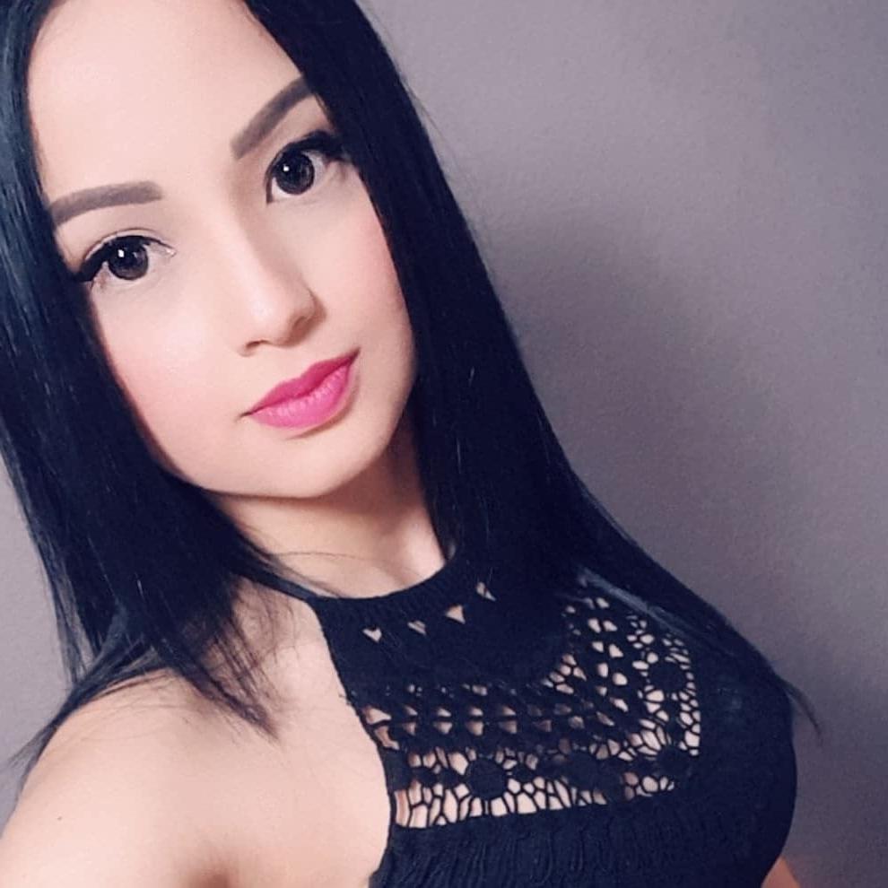 22P Milf culona vieja prostituta
