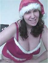 4P CuM on Her TiTS