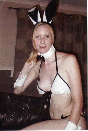 25P Private Wife Then & Now