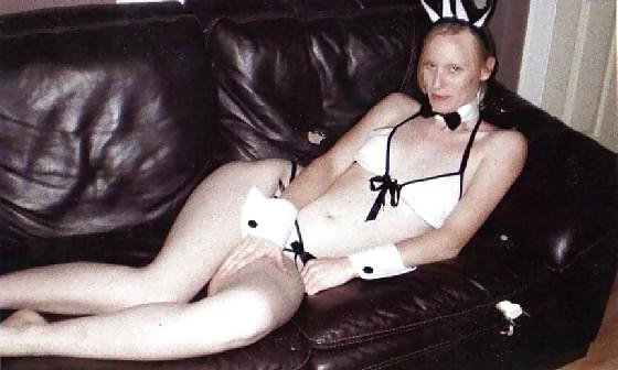 25P Private Wife Then & Now