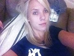 15P BiBi Jones baseball fan